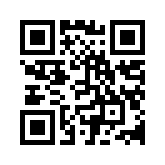 QR-Code https://ppt.cc/gqiB