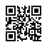 QR-Code https://ppt.cc/gqj8