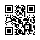 QR-Code https://ppt.cc/gqjN