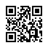 QR-Code https://ppt.cc/gqjY
