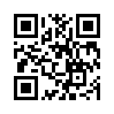 QR-Code https://ppt.cc/gqk2