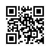 QR-Code https://ppt.cc/gqkV