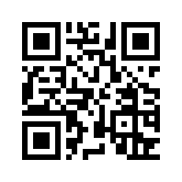 QR-Code https://ppt.cc/gql4