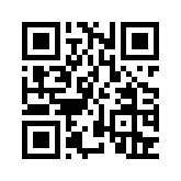 QR-Code https://ppt.cc/gqmV