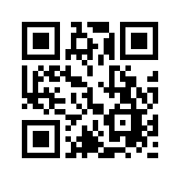 QR-Code https://ppt.cc/gqn7