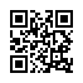 QR-Code https://ppt.cc/gqnM
