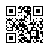 QR-Code https://ppt.cc/gqnN