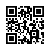 QR-Code https://ppt.cc/gqnj