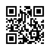 QR-Code https://ppt.cc/gqnm