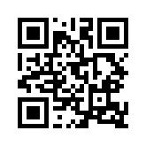 QR-Code https://ppt.cc/gqoM