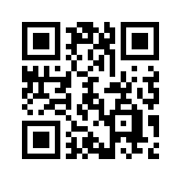 QR-Code https://ppt.cc/gqpk