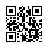 QR-Code https://ppt.cc/gqpo