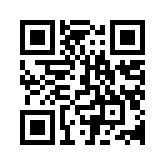 QR-Code https://ppt.cc/gqrA