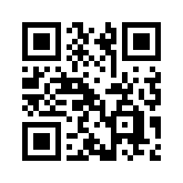 QR-Code https://ppt.cc/gqrB