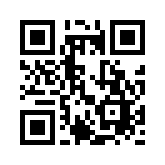 QR-Code https://ppt.cc/gqrN