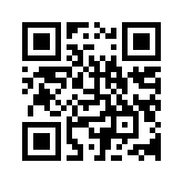 QR-Code https://ppt.cc/gqrQ