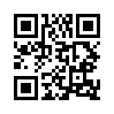 QR-Code https://ppt.cc/gqs2