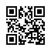 QR-Code https://ppt.cc/gqtK