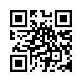 QR-Code https://ppt.cc/gquB