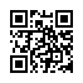 QR-Code https://ppt.cc/gquP