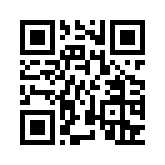 QR-Code https://ppt.cc/gquR
