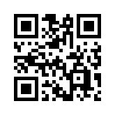 QR-Code https://ppt.cc/gqvW