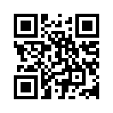QR-Code https://ppt.cc/gqvv