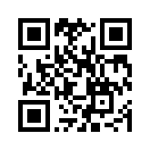QR-Code https://ppt.cc/gqwa