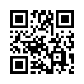 QR-Code https://ppt.cc/gqxh