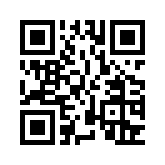 QR-Code https://ppt.cc/gqyW