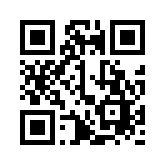 QR-Code https://ppt.cc/gqzf