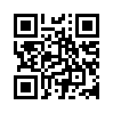 QR-Code https://ppt.cc/gr%28F