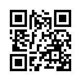 QR-Code https://ppt.cc/gr%2Cr