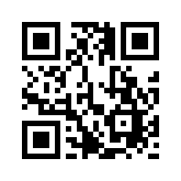 QR-Code https://ppt.cc/gr%7Es