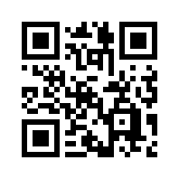 QR-Code https://ppt.cc/gr%7Eu