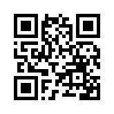 QR-Code https://ppt.cc/gr-b