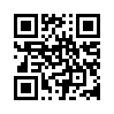 QR-Code https://ppt.cc/gr-t