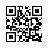 QR-Code https://ppt.cc/gr0T