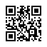 QR-Code https://ppt.cc/gr1B
