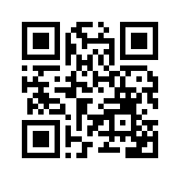 QR-Code https://ppt.cc/gr1c