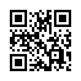 QR-Code https://ppt.cc/gr1i