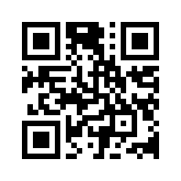 QR-Code https://ppt.cc/gr1n