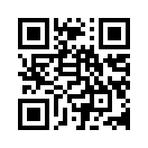 QR-Code https://ppt.cc/gr20