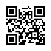 QR-Code https://ppt.cc/gr2_