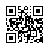 QR-Code https://ppt.cc/gr3B