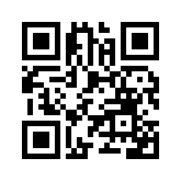 QR-Code https://ppt.cc/gr45