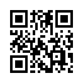 QR-Code https://ppt.cc/gr4n