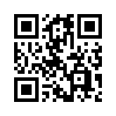 QR-Code https://ppt.cc/gr4w