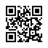 QR-Code https://ppt.cc/gr5D