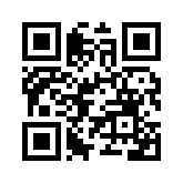 QR-Code https://ppt.cc/gr6M